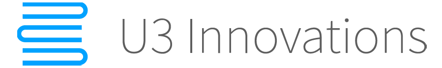 U3イノベーションズ